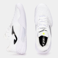 Adidasi tenis de camp Joma Roland | JOMA