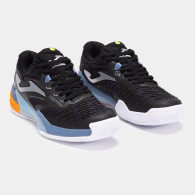 Adidasi tenis de camp Joma Roland II | JOMA