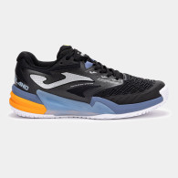 Adidasi tenis de camp Joma Roland II | JOMA