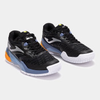 Adidasi tenis de camp Joma Roland II | JOMA