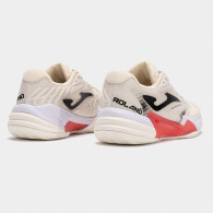 Adidasi tenis de camp Joma Roland II | JOMA