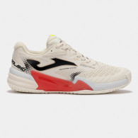 Adidasi tenis de camp Joma Roland II | JOMA