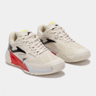 Adidasi tenis de camp Joma Roland II | JOMA