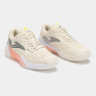 Adidasi tenis de camp Joma Roland II femei | JOMA