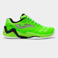 Adidasi tenis de camp Joma Set | JOMA