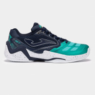 Adidasi tenis de camp Joma Set II | JOMA