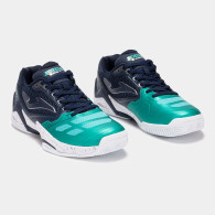 Adidasi tenis de camp Joma Set II | JOMA