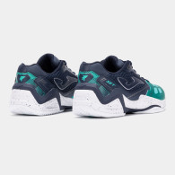 Adidasi tenis de camp Joma Set II | JOMA