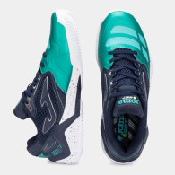 Adidasi tenis de camp Joma Set II | JOMA