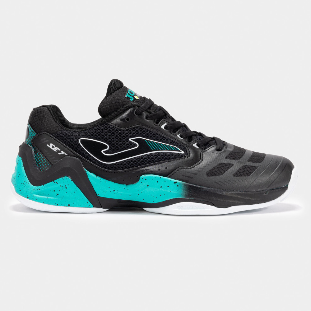 Adidasi tenis de camp Joma Set II | JOMA