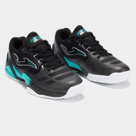 Adidasi tenis de camp Joma Set II | JOMA