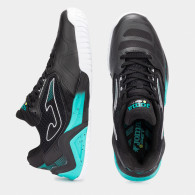 Adidasi tenis de camp Joma Set II | JOMA