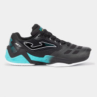 Adidasi tenis de camp Joma Set II | JOMA
