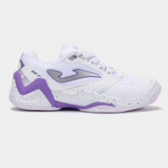 Adidasi tenis de camp Joma Set femei | JOMA