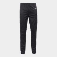 Pantaloni lungi  portar Joma | JOMA