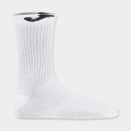 Sosete baschet Joma bumbac | JOMA