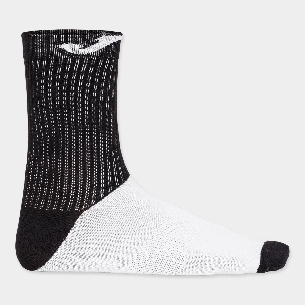 Sosete baschet Joma bumbac | JOMA