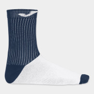 Sosete baschet Joma bumbac | JOMA