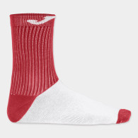 Sosete baschet Joma bumbac | JOMA