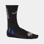 Sosete compresive baschet Joma | JOMA