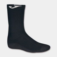 Sosete baschet Joma Largo | JOMA