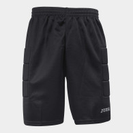Pantaloni scurti portar Joma | JOMA