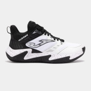 Adidasi baschet Joma Buzzer | JOMA