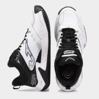 Adidasi baschet Joma Buzzer | JOMA
