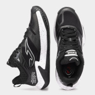 Adidasi baschet Joma Buzzer | JOMA