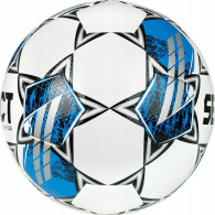 Minge Select Team DB V25, FIFA Basic | SELECT