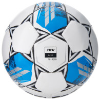 Minge Select Final DB V25, FIFA Basic | SELECT
