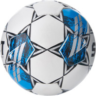 Minge Select Final DB V25, FIFA Basic | SELECT