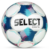 Minge Select Super Brillant TB v25 FIFA Quality PRO | SELECT
