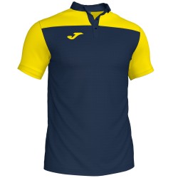 Tricou polo Joma Hobby II | JOMA
