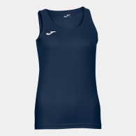 Tricou Joma Diana femei | JOMA