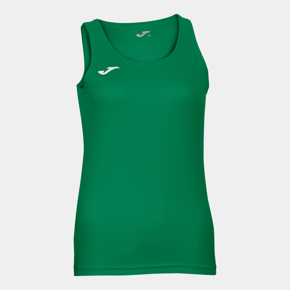 Tricou Joma Diana femei | JOMA
