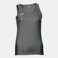 Tricou Joma Diana femei | JOMA