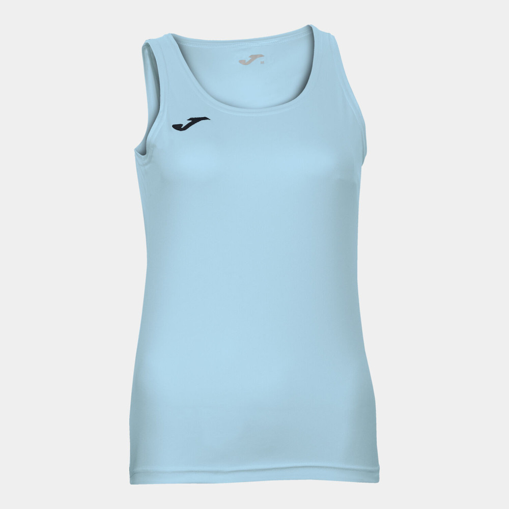 Tricou Joma Diana femei | JOMA