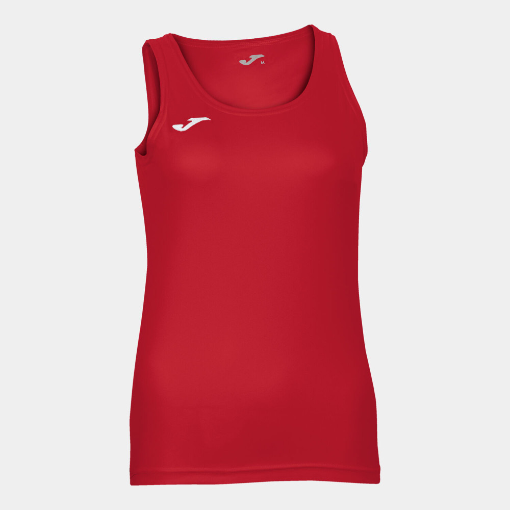 Tricou Joma Diana femei | JOMA