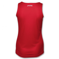 Tricou Joma Diana femei | JOMA
