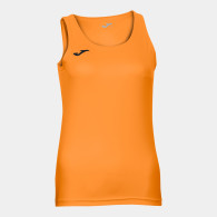 Tricou Joma Diana femei | JOMA