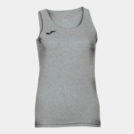 Tricou Joma Diana femei | JOMA