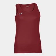 Tricou Joma Diana femei | JOMA