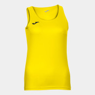 Tricou Joma Diana femei | JOMA