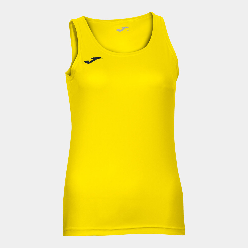 Tricou Joma Diana femei | JOMA
