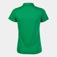 Tricou polo Joma Hobby femei | JOMA