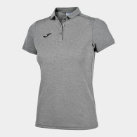 Tricou polo Joma Hobby femei | JOMA