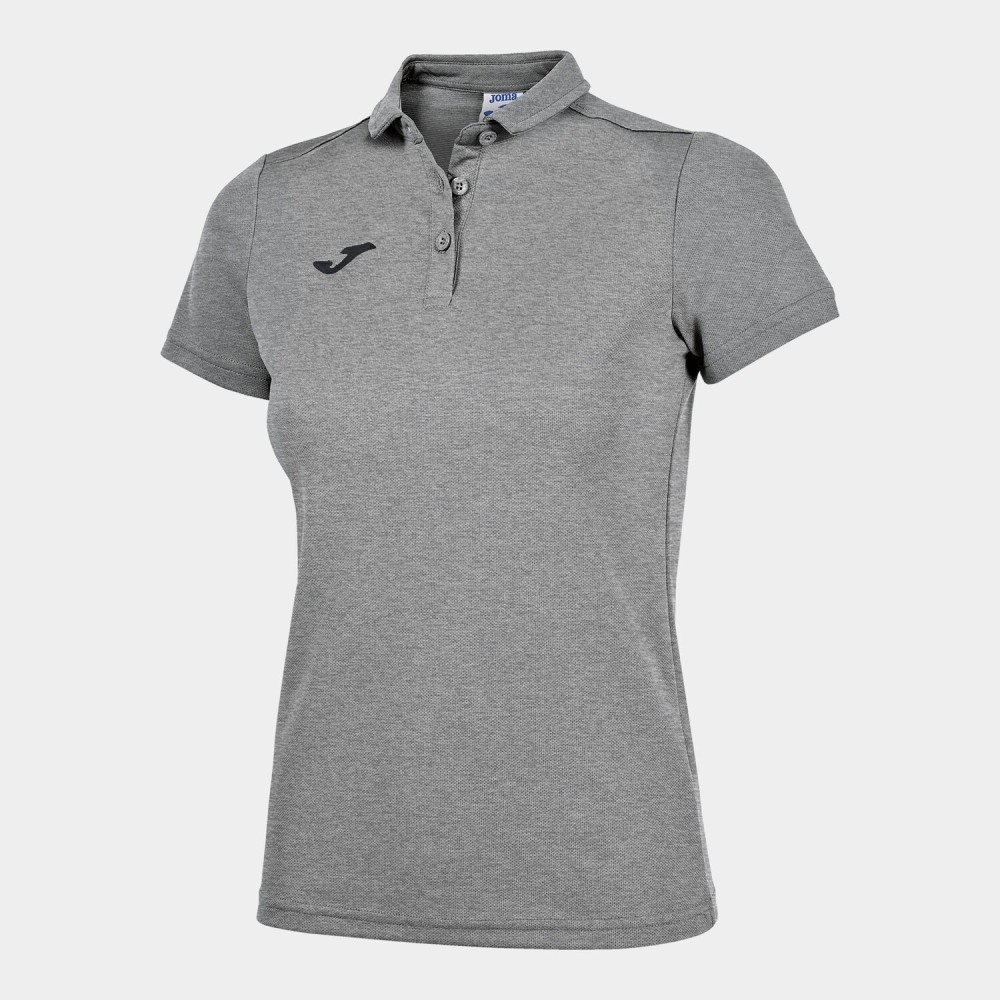 Tricou polo Joma Hobby femei | JOMA