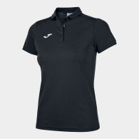 Tricou polo Joma Hobby femei | JOMA
