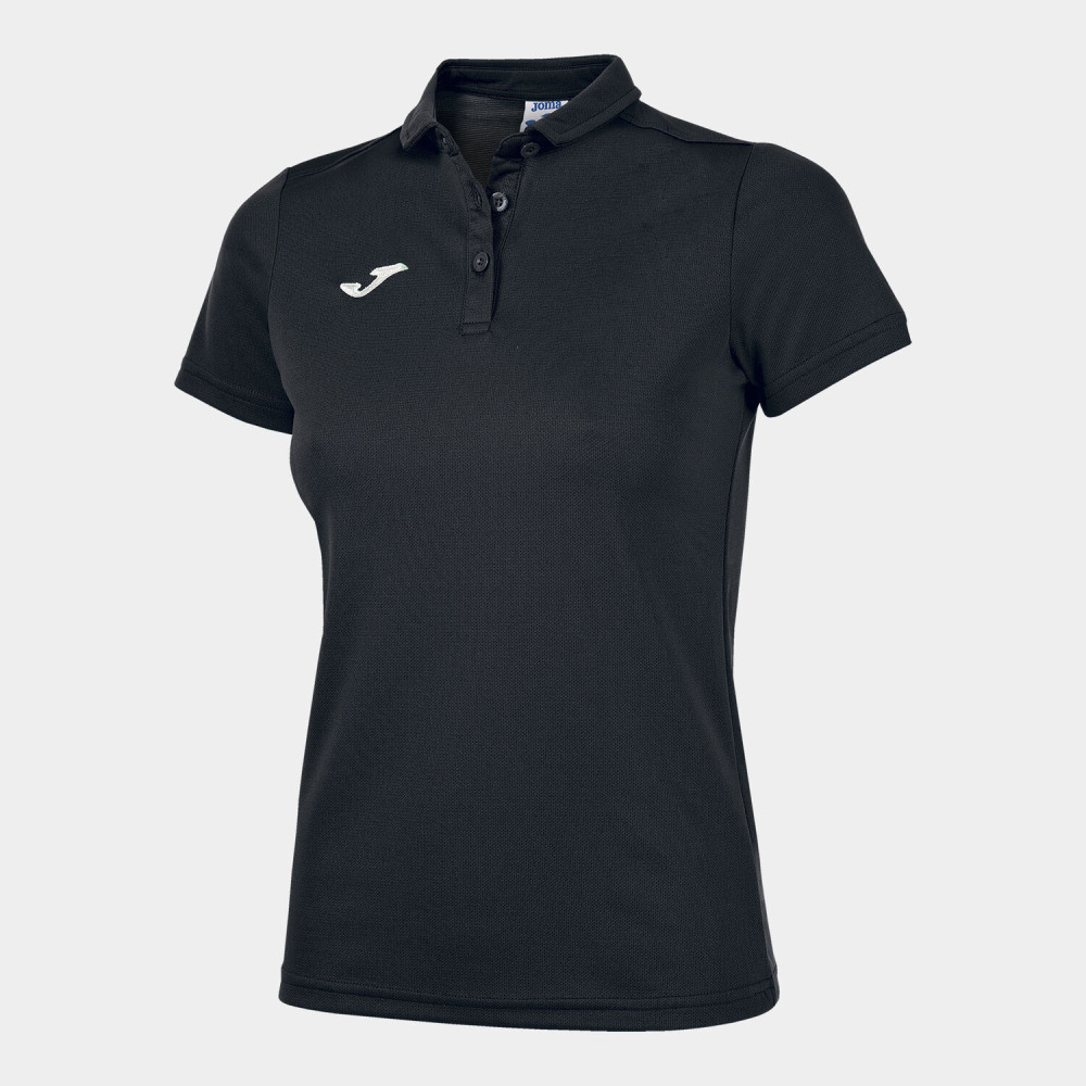 Tricou polo Joma Hobby femei | JOMA